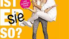 Loredana & Kilian - Warum ist SIE/ER so? Loredana & Kilian - Warum ist SIE/ER so?