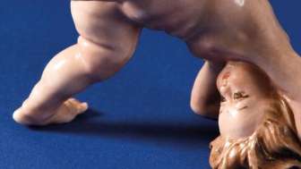 Weihnachtskonzert Kreuzlingen 2025 - Fröhliche Weihnacht überall!