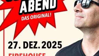 251227 fh schlagerabend square