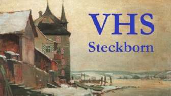 Enkeltauglicher Weinbau: nur Vision oder schon Realität?