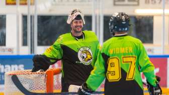 Thurgovia Challenge 2025 3