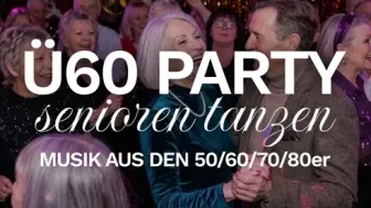 MOOD12 - AMRISWIL