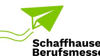 Die Schaffhauser Berufsmesse – Berufe hautnah erleben!