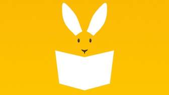 Vorlesetag: Geschichtenzeit