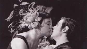 The importance of being earnest