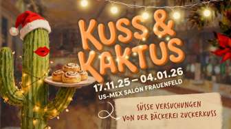 2511 usm salon kuss kaktus screen