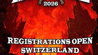 Metalbattle open story