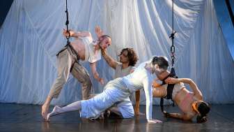 251212 Rigolo ClaudiaToggweiler 7013 web