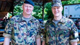 2023 06 15 Militärwettkampf 07028 (Groß)