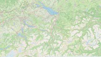 Standort anzeigen