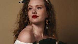 Manon Mullener [ch]