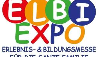 ELBI EXPO Thurgau