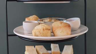 Etagere AfternoonTea kleiner (1)