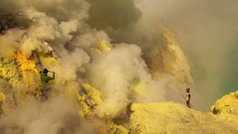 FirstSpirit 1756118603486KJ Okt25 Mrz26 630x300px S54[1]