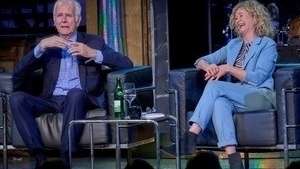 Hanna & Harald | Scheuring fragt - Schmidt redet