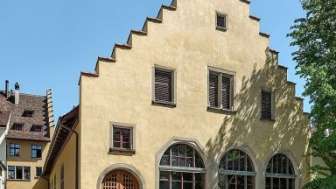 Konzert im Rahmen Goppisberg Musikfestival und Akademie vom 20.7-10.8 in Spiez Konzert im Rahmen Goppisberg Musikfestival und Akademie vom 20.7-10.8 in Spiez