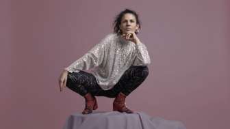 Jasmin Albash Jasmin Albash