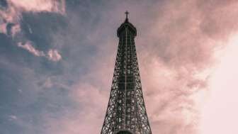 Konzert II PARIS – Eine musikalisch-literarische Reise Konzert II PARIS – Eine musikalisch-literarische Reise