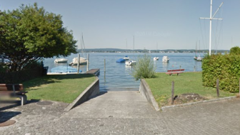 Gupfen-Schlipf Berlingen