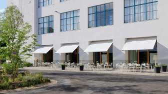 Restaurant Grünerbaum